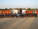 104