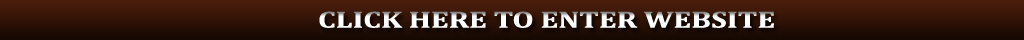 CLICK HERE TO ENTER WEBSITE